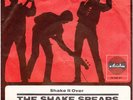 Shake Spears-Shake it over/7
