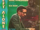 Mal Waldron-Left Alone-Bethlehem 6045-SUPERB