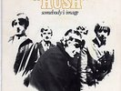 SOMEBODY'S IMAGE-EP-GARAGE PYSCH-RUSSELL MORRIS -