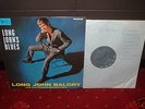 LONG JOHN BALDRY 1st LP 1964 MONO 1st Press  SUPERB