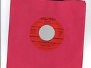 Rare Funk 45 kookie little on Tri-Spin LISTEN unknown?