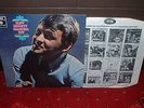 CLIFF BENNETT BAND Branches Out LP 1968 PARLOPHONE 1st