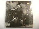 THE WHO Quadrophenia MCA 2XLP SEALED