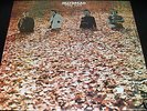 JELLYBREAD “First Slice” orig UK Blue Horizon lp M-