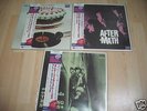 Rolling Stones Out of our heads Let it bleed Aftermath