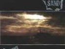 4 Giant Sand Swerve The love songs Is all over the map