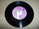 RUPERT HINE HAMBURGERS 1972 UK 7