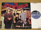 Superfine Dandelion  - '67 Mainstream Mono Psych LP