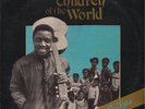 Rick Asikpo - SUPER RARE BOOGIE MODERN SOUL LP NIGERIA