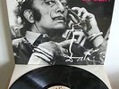 SALVADOR DALI ART COVER / JE SUIS FOU DE DALI / 1975