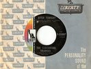 CLOCKWORK ORANGES ready steady 45 BEAT '60 USA I POOH