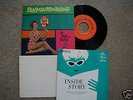  STAN FREBERG SWIMSUITMANSHIP W/EXTRAS RARE COMEDY