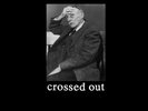 Crossed Out Discography 12