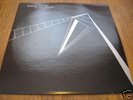 Terrible Lizards Science Fiction EP Rare Synth '80 NM