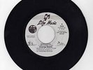 CONROY SMITH - DOLLAR VAN RIDE - (LISTEN TUNE )