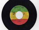 GENERAL JAH MIKEY -.............  CATCH THE '85 STYLE /