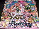 FRUUPP “Future Legends” orig UK Dawn prog psych M-