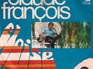 CLAUDE FRANCOIS / CLODETTES - Eloise - ITALIE 