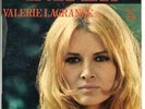 VALERIE LAGRANGE/GORAGUER/FRANCIS LAI FRENCH 7