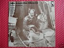 JO ANN KELLY & TONY McPHEE ME AND THE DEVIL UK ORIG LP
