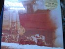 KURT VILE limited LP vivian girls blank dogs wavves