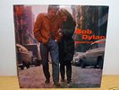 BOB DYLAN 45 T EP TRES RARE REF 5688 TBE