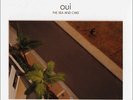 The Sea and Cake - OUI    - LP
