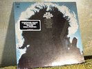 Bob Dylan's Greatest Hits Factory Sealed LP w/ Poster