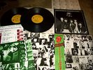 Rolling Stones - 