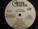 BOOGIE/Raven Feat. Jocelyn Brown-So In Love (LISTEN)