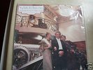 Sheffield Lab Town Hall Lincoln Mayorca SEALED Jazz LP