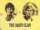 THE DAISY CLAN Michael Holm GLORY BE 45 Spain PS LISTEN
