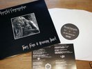 MOURNFUL CONGREGATION tears from.. LP doom anathema