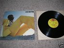 Curtis Mayfield Curtis '70 Curtom VG++/VG++ Gatefold