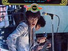 THE ROLLING STONES get yer ya- ya's out JAPAN EP PS