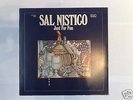 SAL NISTICO QUARTET / JUST FOR FUN / EGO / ORIG / MINT
