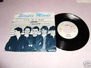 Simple Minds Life in a Day GERMAN only 7