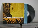 At The Drive-In 