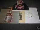 The Kinks. Arthur. Original 1st press. WLP with Insert