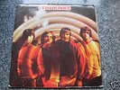 THE KINKS - THE VILLAGE GREEN PRESERVATION SOCIETY 1ST