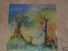 LP ACCION ROCK BAND same OR LP SPAIN PRIVATE PSYCH PROG