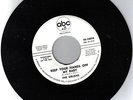 RARE  NORTHERN  SOUL  by  THE  ORLONS