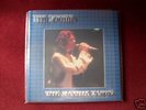 The Doors The Matrix Tapes Swingin`Pig Mint-