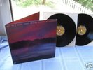 OUT OF FOCUS FOUR LETTER MONDAY AFTERNOON 1972 KRAUT.lp