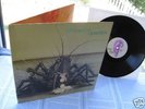 BIRTH CONTROL OPERATION 1971 MINT GERMAN MONSTER