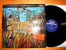 T2-IT`LL ALL WORK OUT IN BOOMLAND-nm-PROG MONSTER