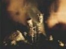 LP Pearl Jam *RIOT ACT* Doppel Vinyl