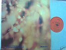STEAMHAMMER   s/t - 1969 ORIGINAL UK Blues Psych LP