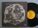 Riff Raff LP Record UK Import Prog Rock MINT MINUS 1973
