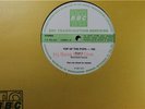 sex pistols rarest ever +supertramp etc bbc trans/live